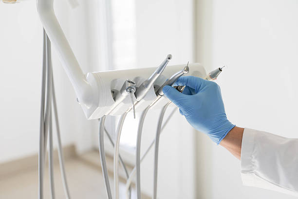 24/7 Emergency Teeth Cleaning And Checkup experts in Forrest County County, MS