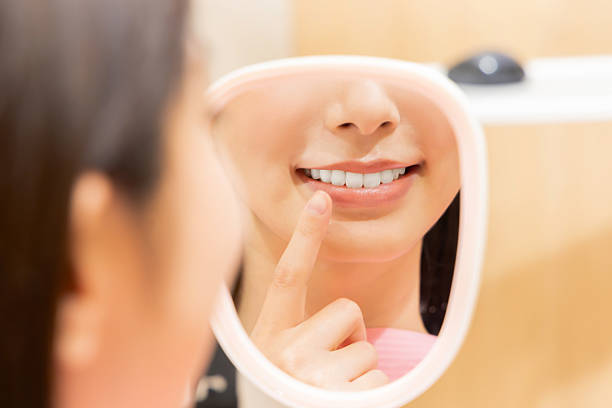 Affordable Teeth Cleaning And Checkup solutions in Forrest County County, MS