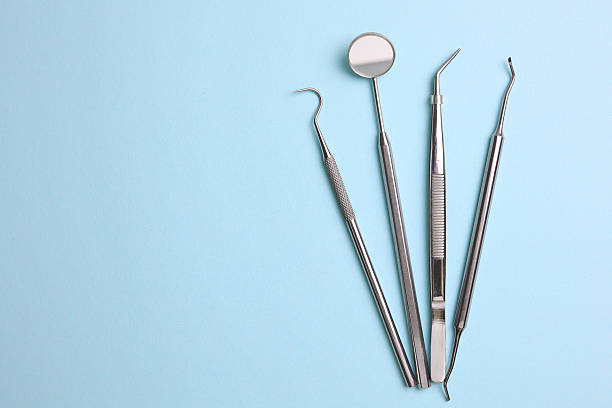 Top rated local Teeth Cleaning And Checkup specialists in Forrest County County, MS